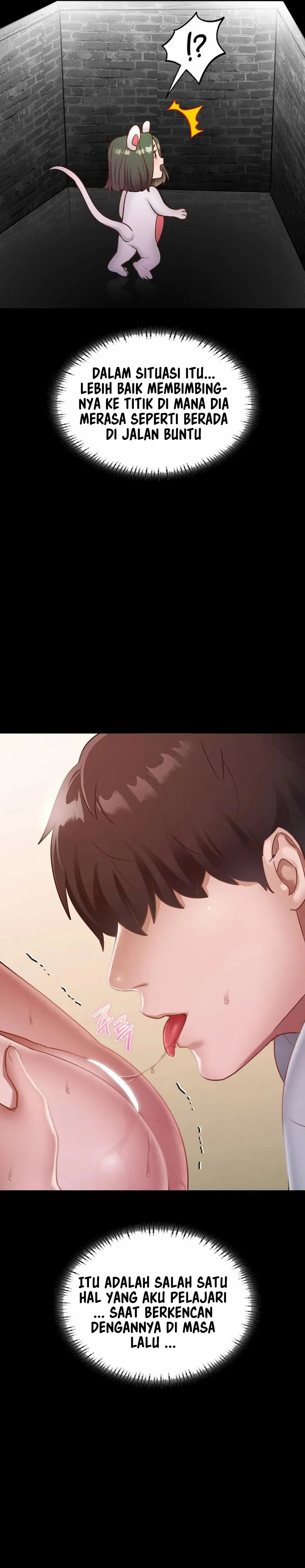 image-komik-not-at-school-please-chapter-16-6/32