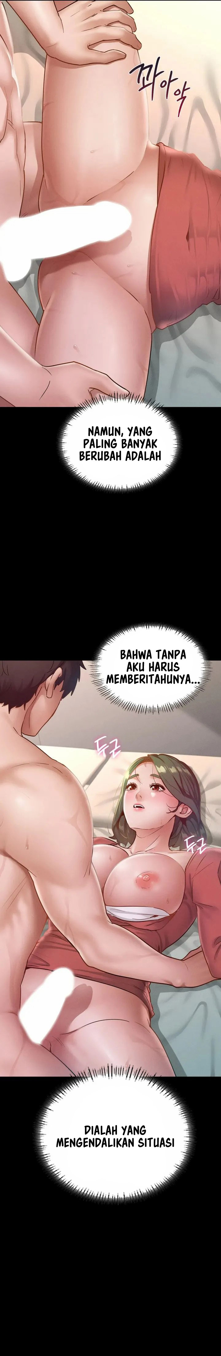 image-komik-not-at-school-please-chapter-16-9/32