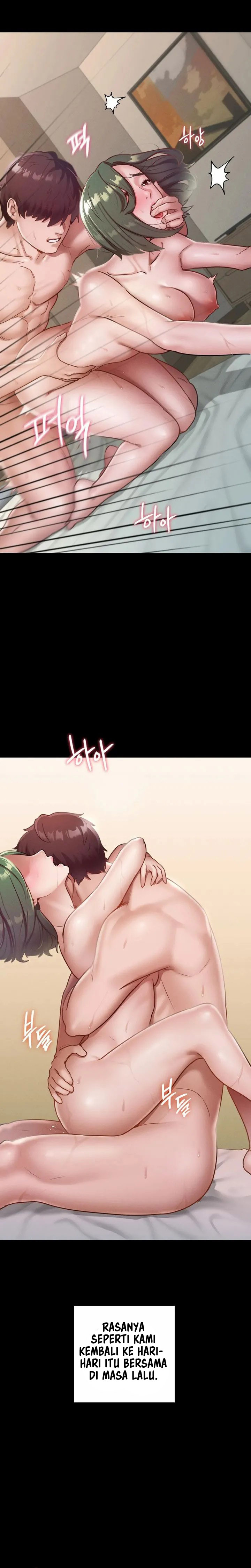 image-komik-not-at-school-please-chapter-16-16/32