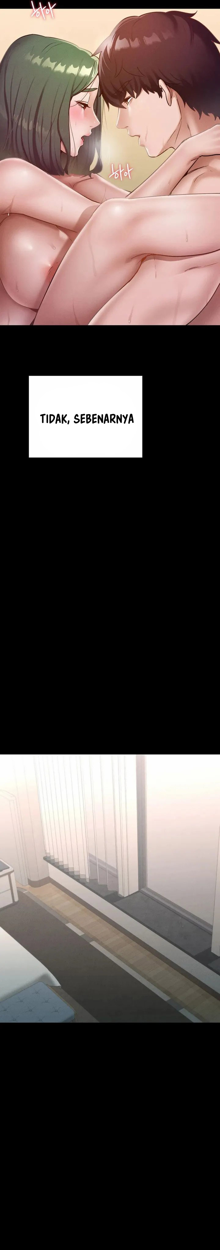 image-komik-not-at-school-please-chapter-16-17/32