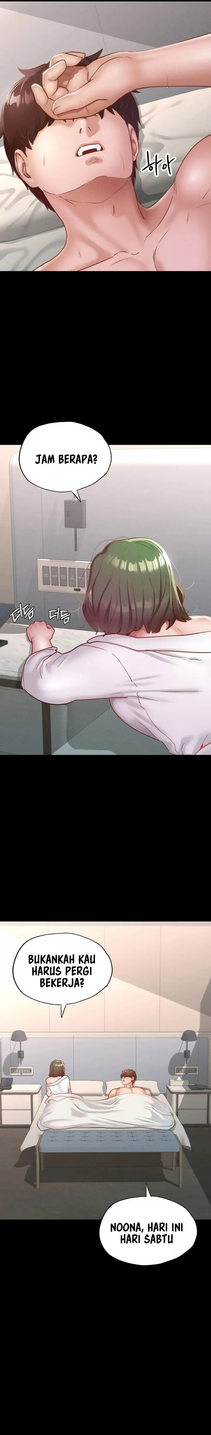 image-komik-not-at-school-please-chapter-16-18/32