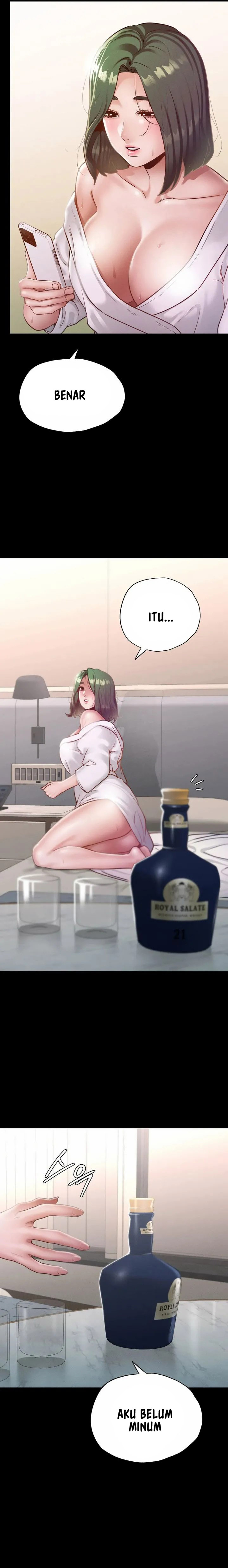 image-komik-not-at-school-please-chapter-16-19/32