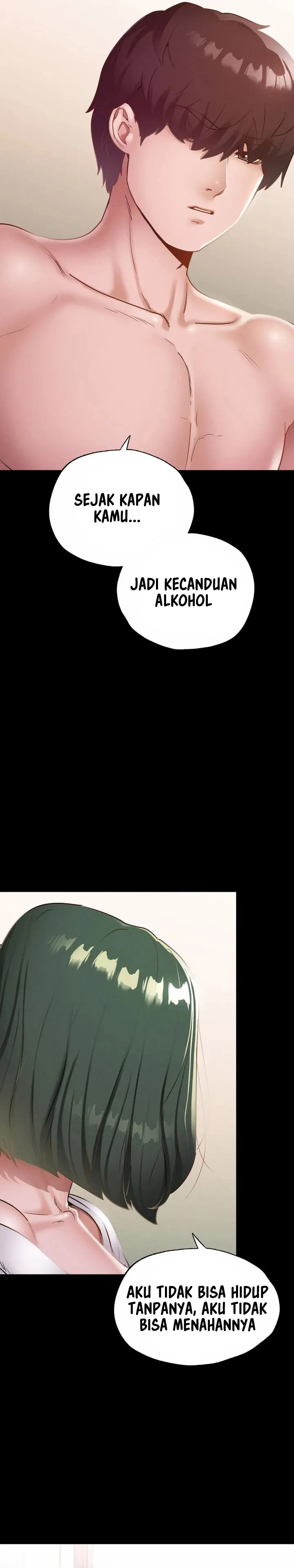 image-komik-not-at-school-please-chapter-16-21/32