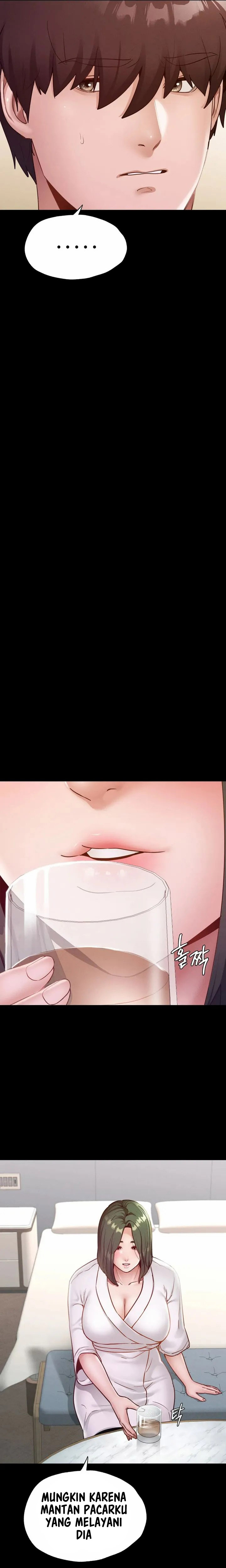 image-komik-not-at-school-please-chapter-16-23/32