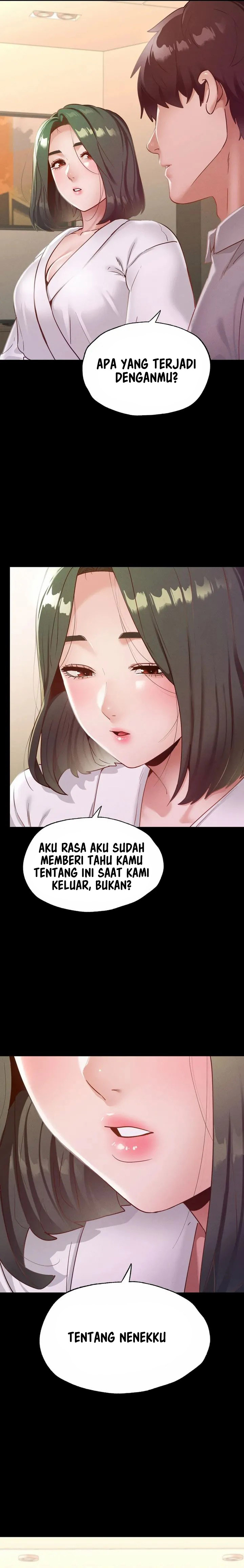 image-komik-not-at-school-please-chapter-16-25/32