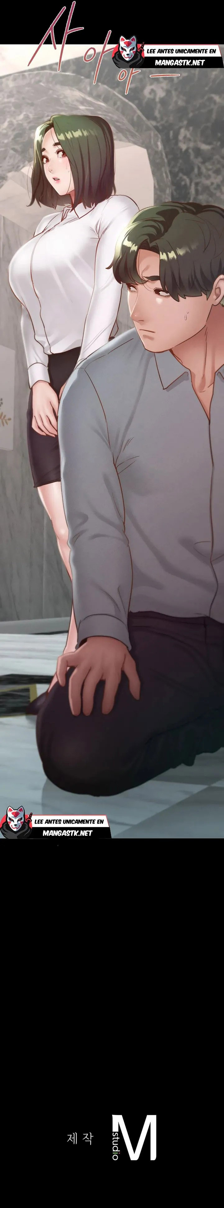 image-komik-not-at-school-please-chapter-16-29/32