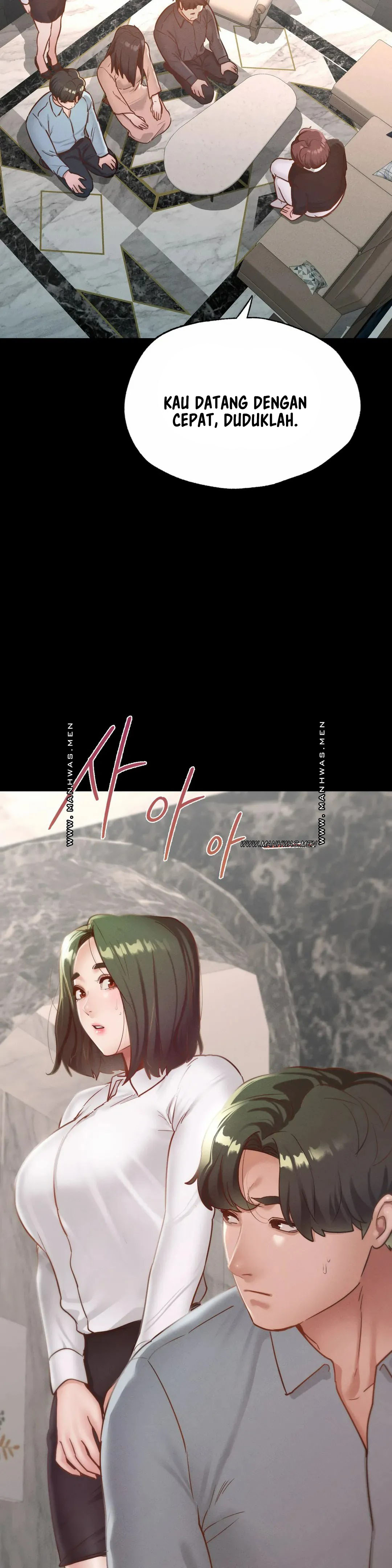 image-komik-not-at-school-please-chapter-17-4/48