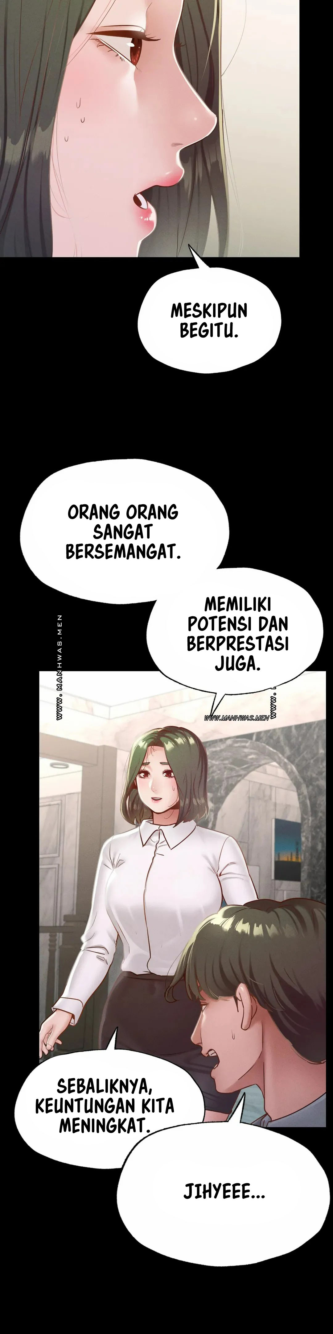 image-komik-not-at-school-please-chapter-17-8/48