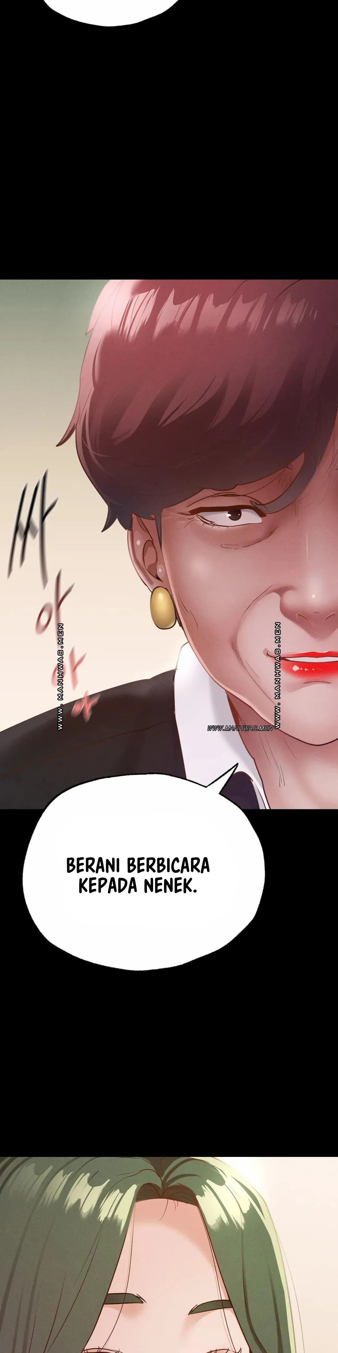 image-komik-not-at-school-please-chapter-17-10/48