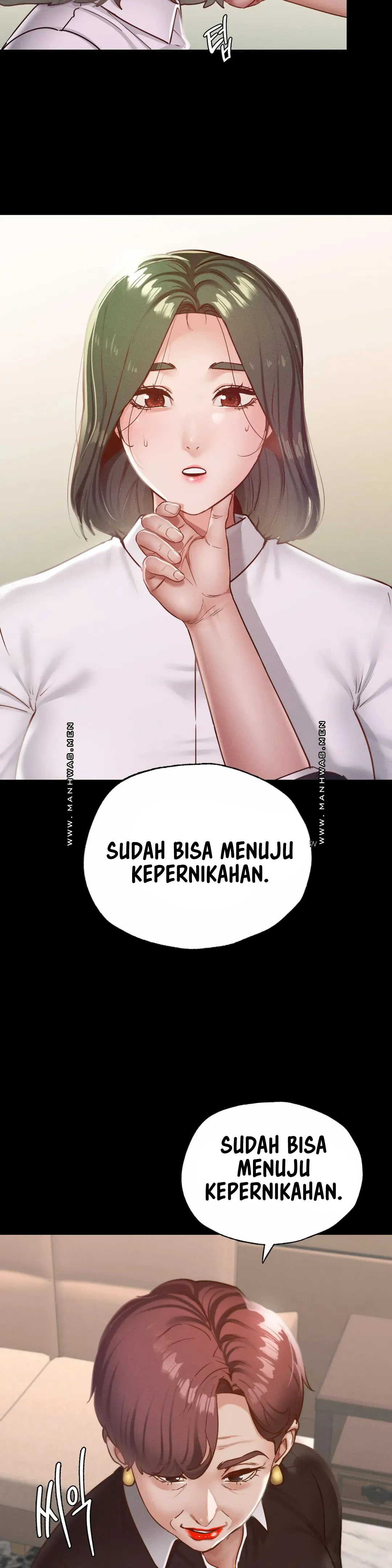 image-komik-not-at-school-please-chapter-17-12/48