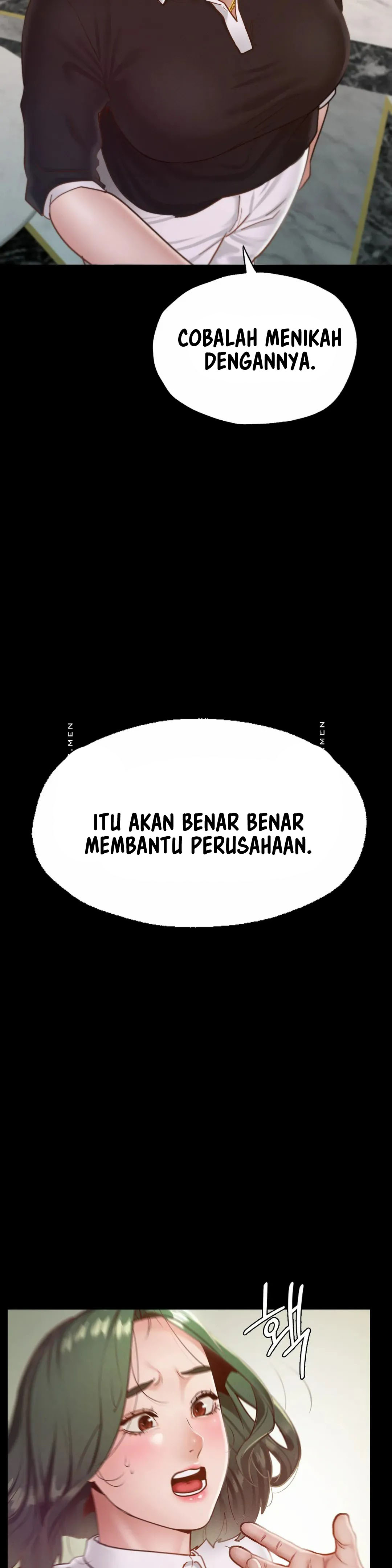 image-komik-not-at-school-please-chapter-17-13/48