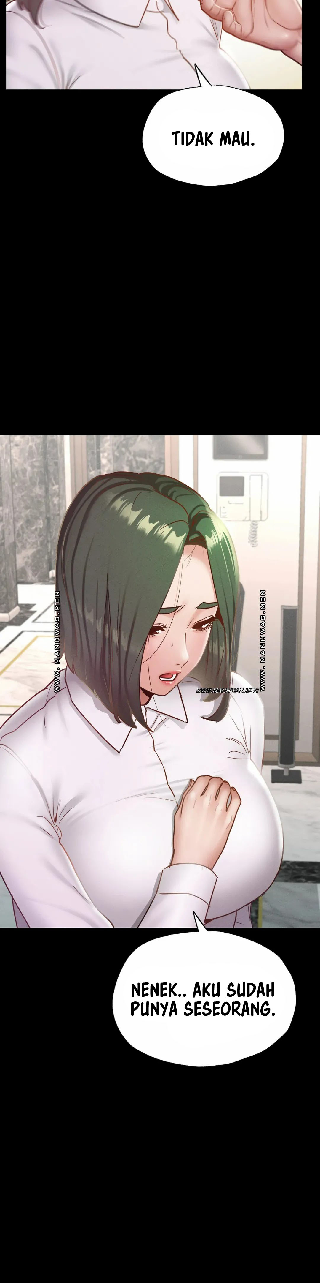 image-komik-not-at-school-please-chapter-17-14/48