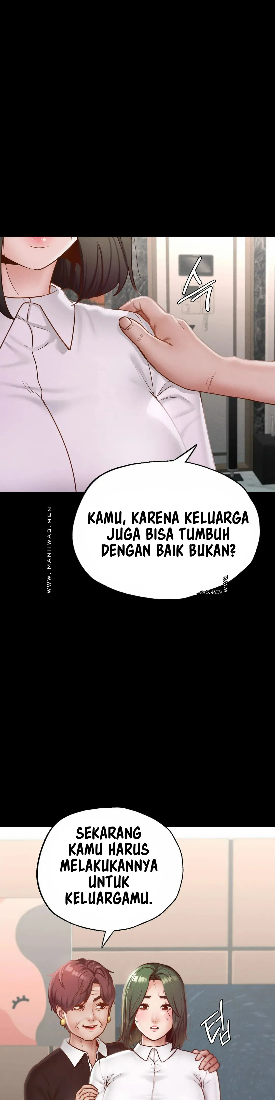 image-komik-not-at-school-please-chapter-17-16/48