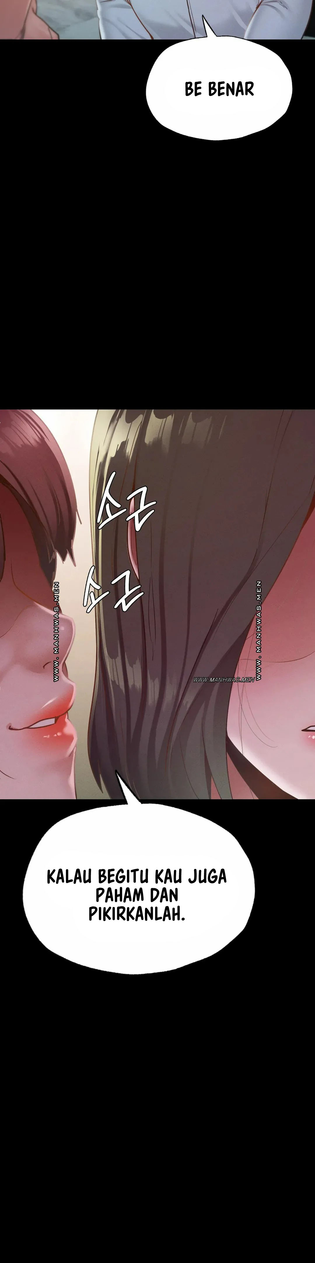 image-komik-not-at-school-please-chapter-17-18/48