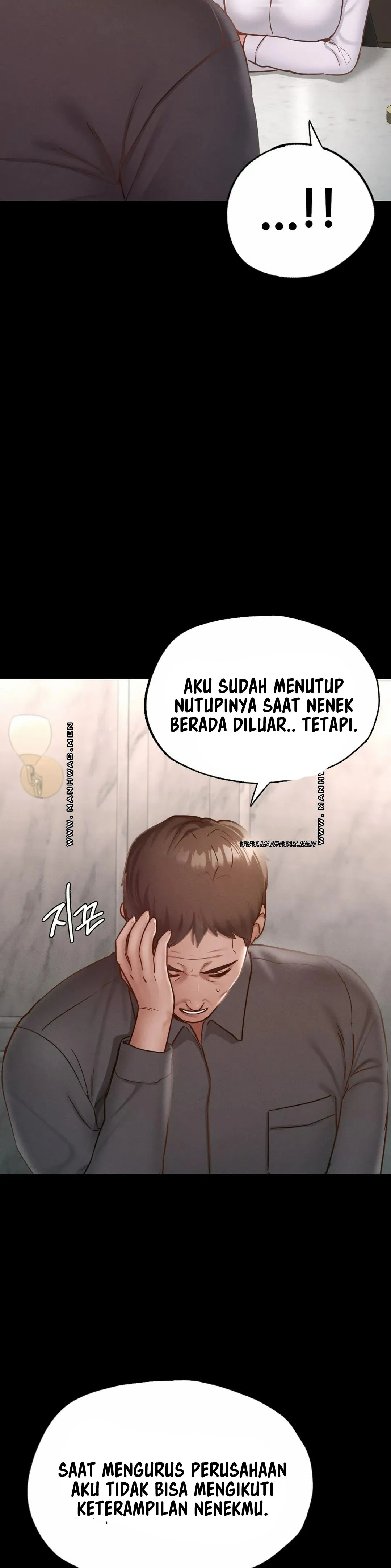 image-komik-not-at-school-please-chapter-17-21/48