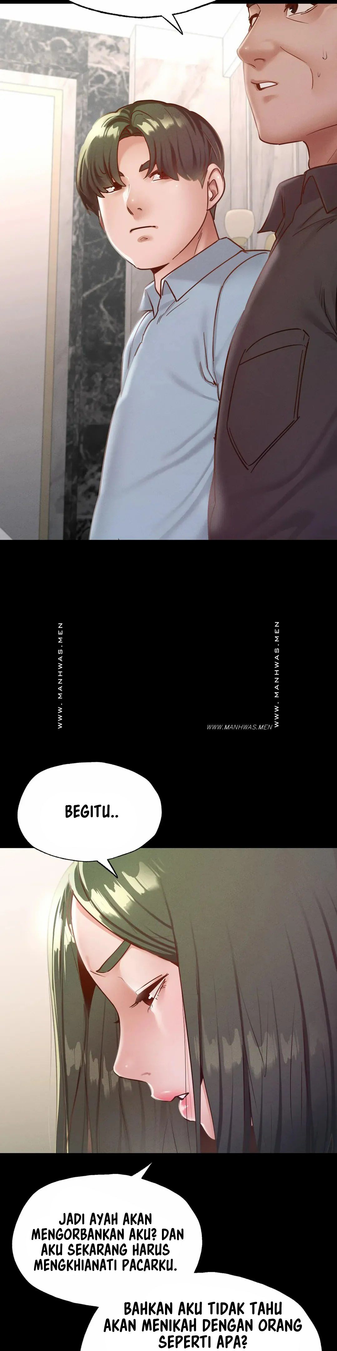 image-komik-not-at-school-please-chapter-17-22/48