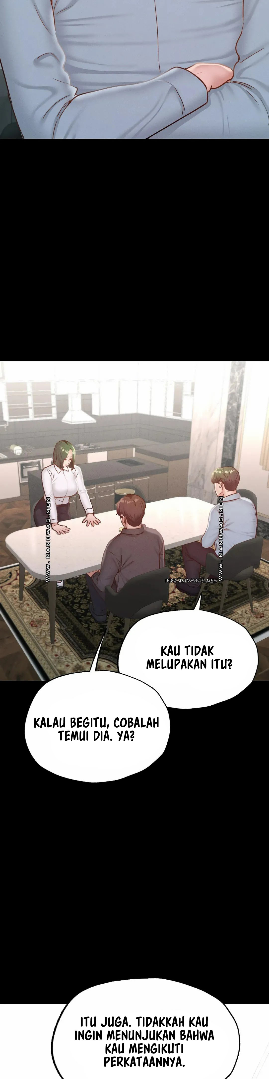 image-komik-not-at-school-please-chapter-17-25/48