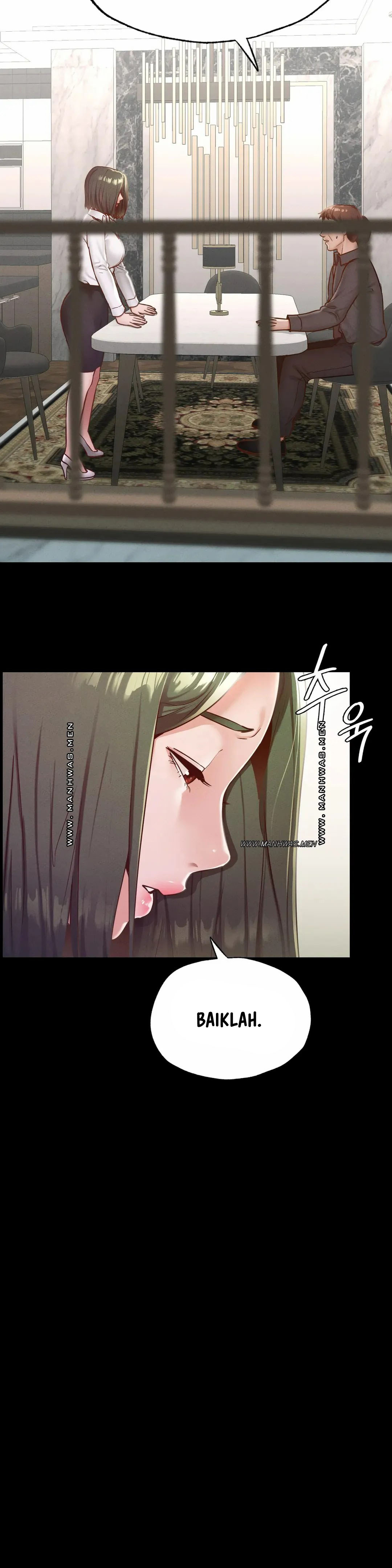 image-komik-not-at-school-please-chapter-17-26/48