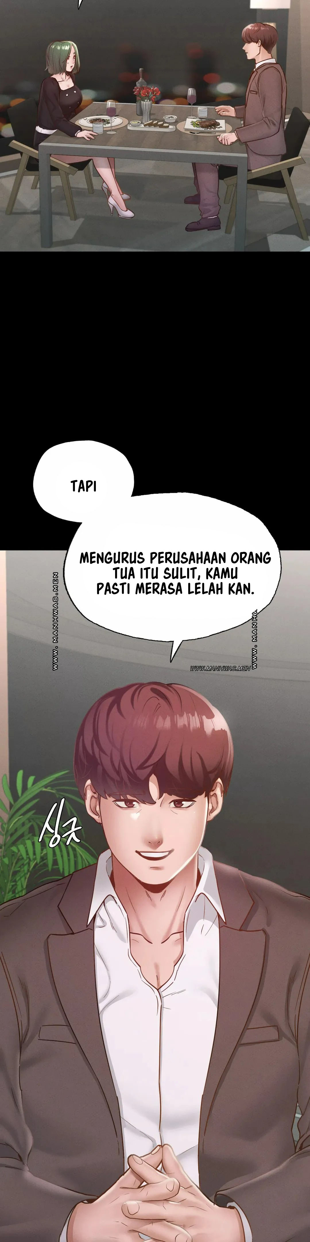 image-komik-not-at-school-please-chapter-17-28/48