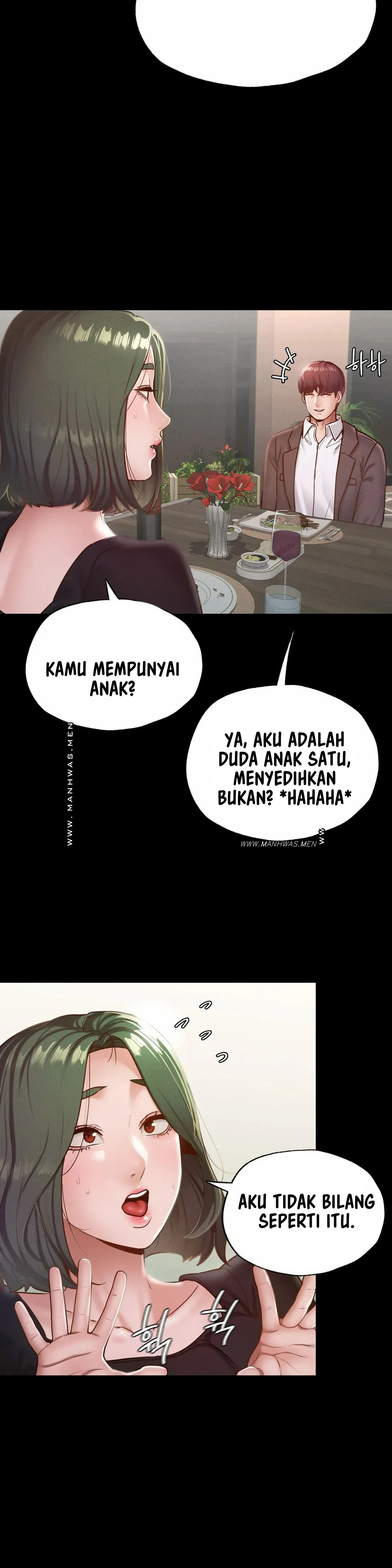 image-komik-not-at-school-please-chapter-17-30/48