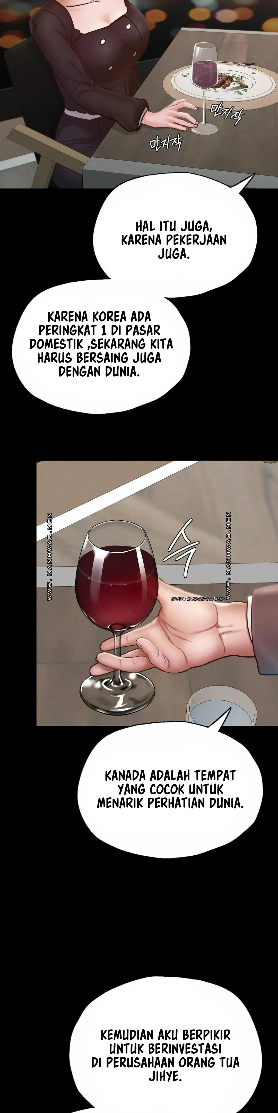 image-komik-not-at-school-please-chapter-17-33/48