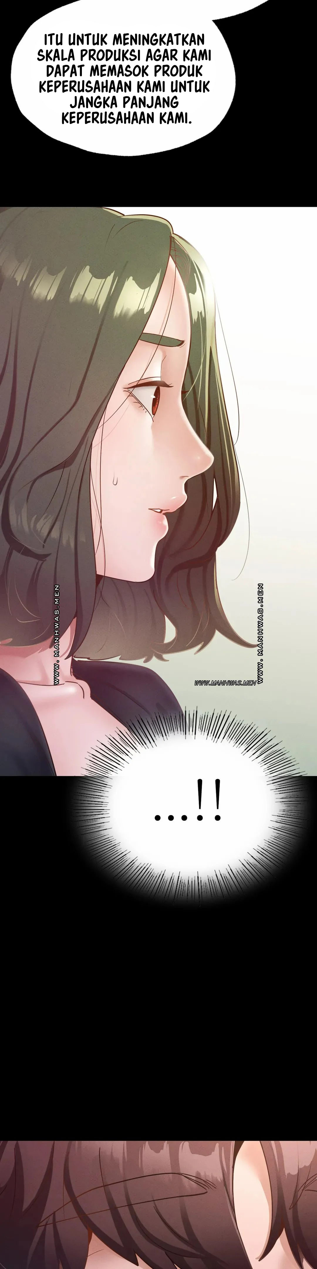 image-komik-not-at-school-please-chapter-17-34/48