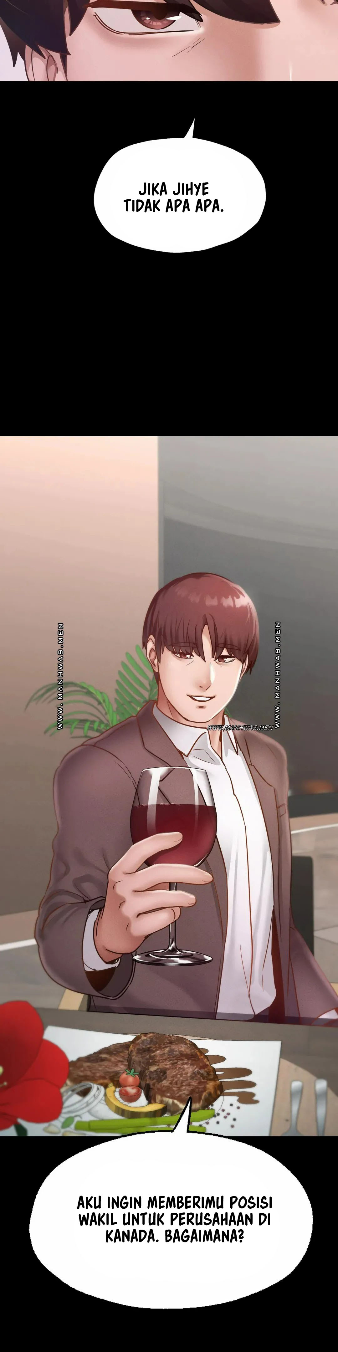 image-komik-not-at-school-please-chapter-17-35/48