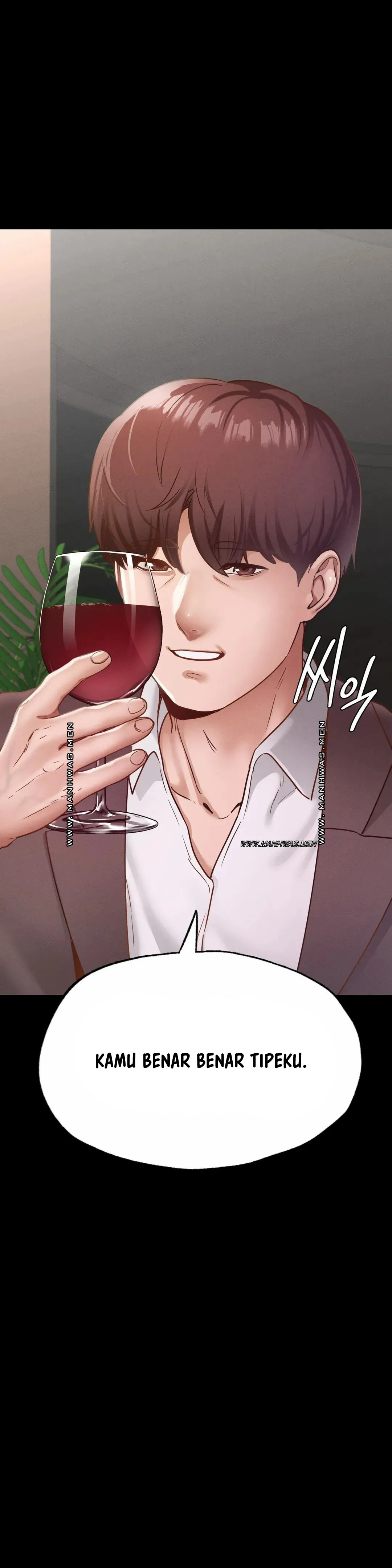 image-komik-not-at-school-please-chapter-17-38/48