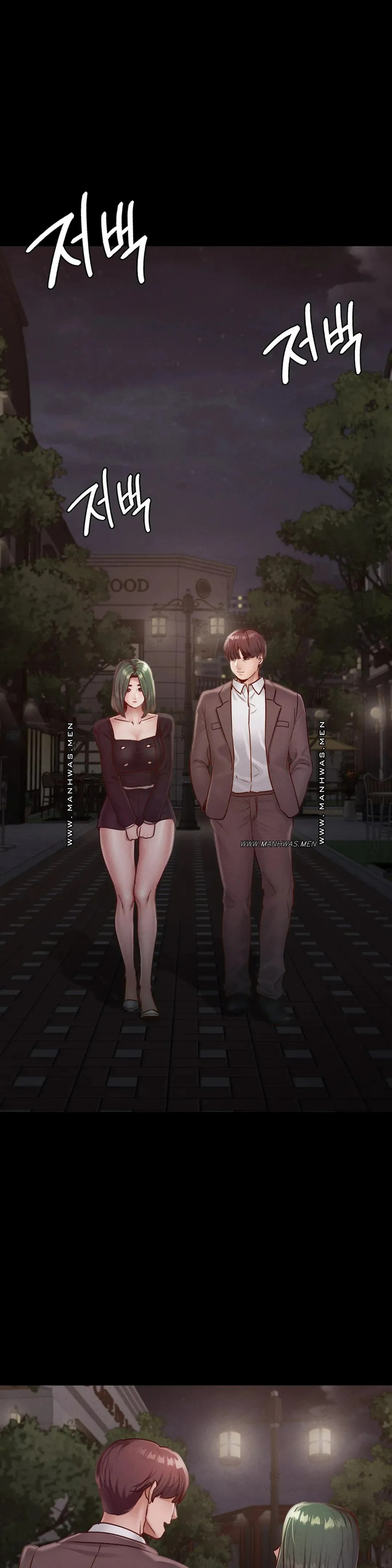 image-komik-not-at-school-please-chapter-17-39/48