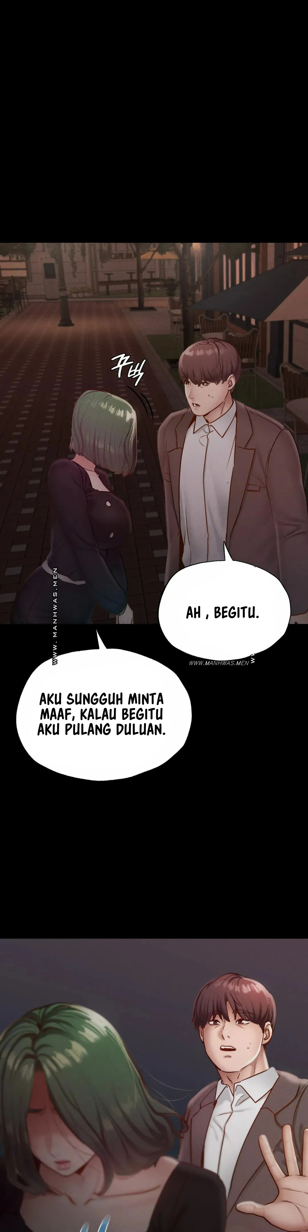 image-komik-not-at-school-please-chapter-17-43/48