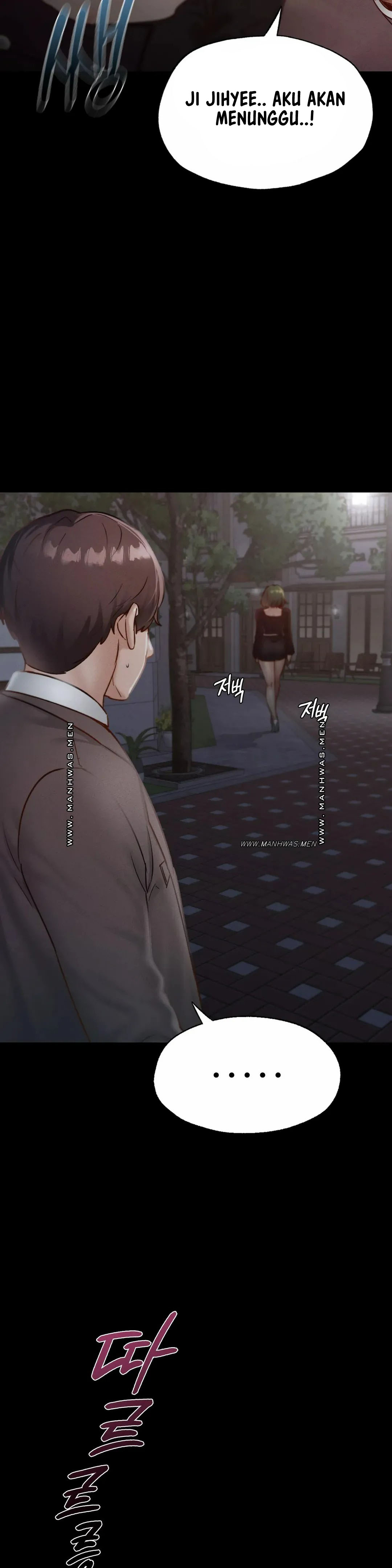 image-komik-not-at-school-please-chapter-17-44/48