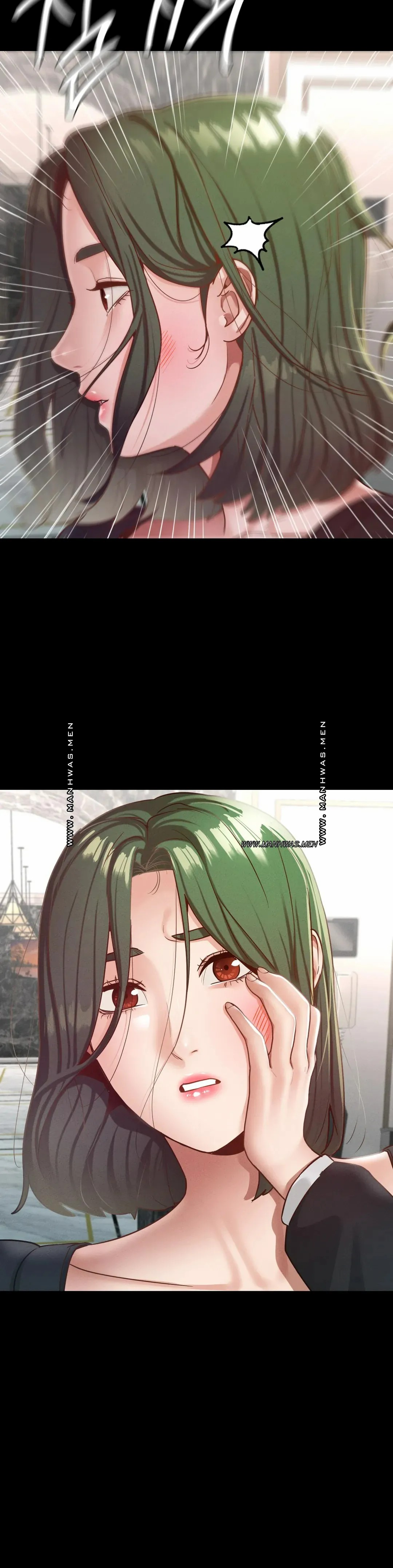 image-komik-not-at-school-please-chapter-18-4/46