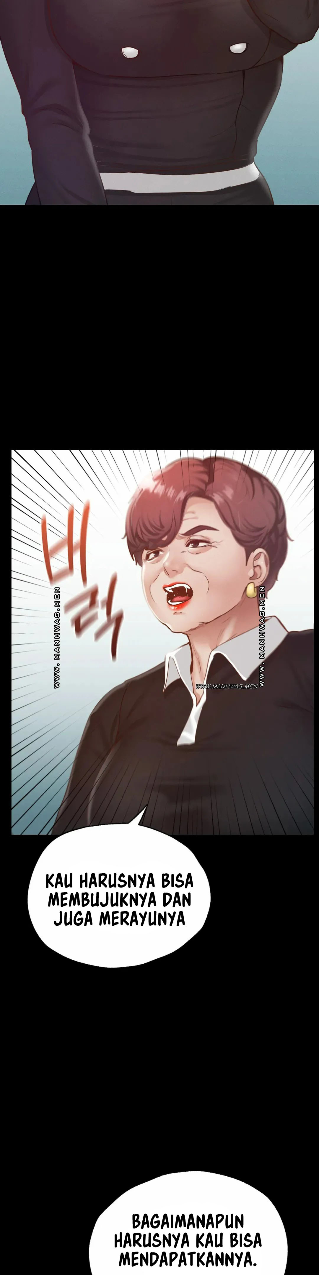 image-komik-not-at-school-please-chapter-18-8/46