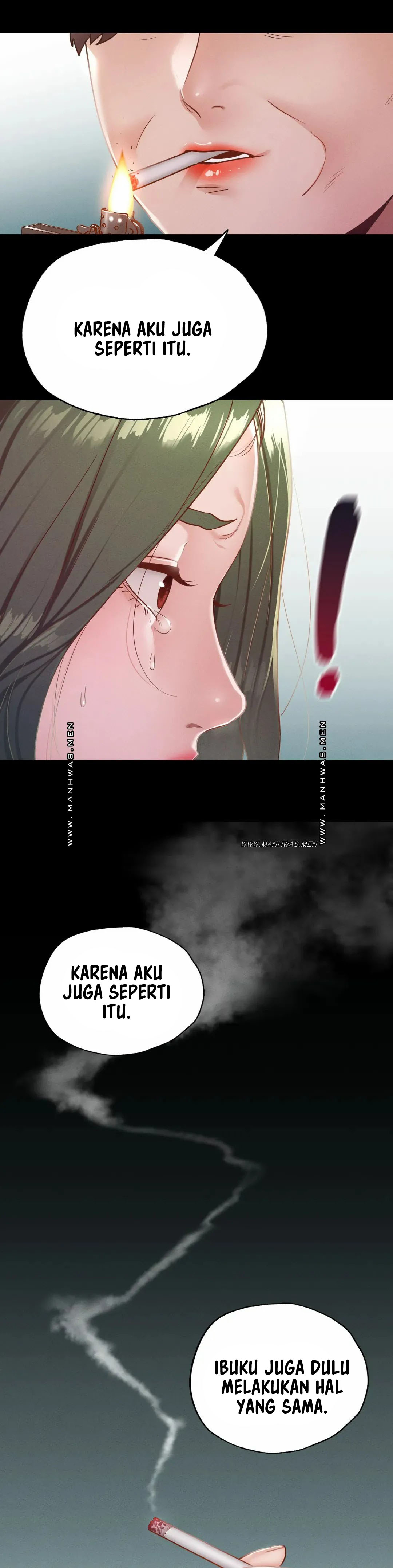 image-komik-not-at-school-please-chapter-18-10/46