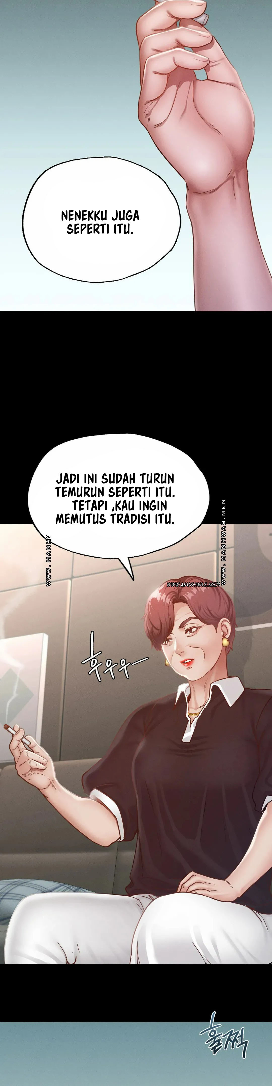 image-komik-not-at-school-please-chapter-18-11/46