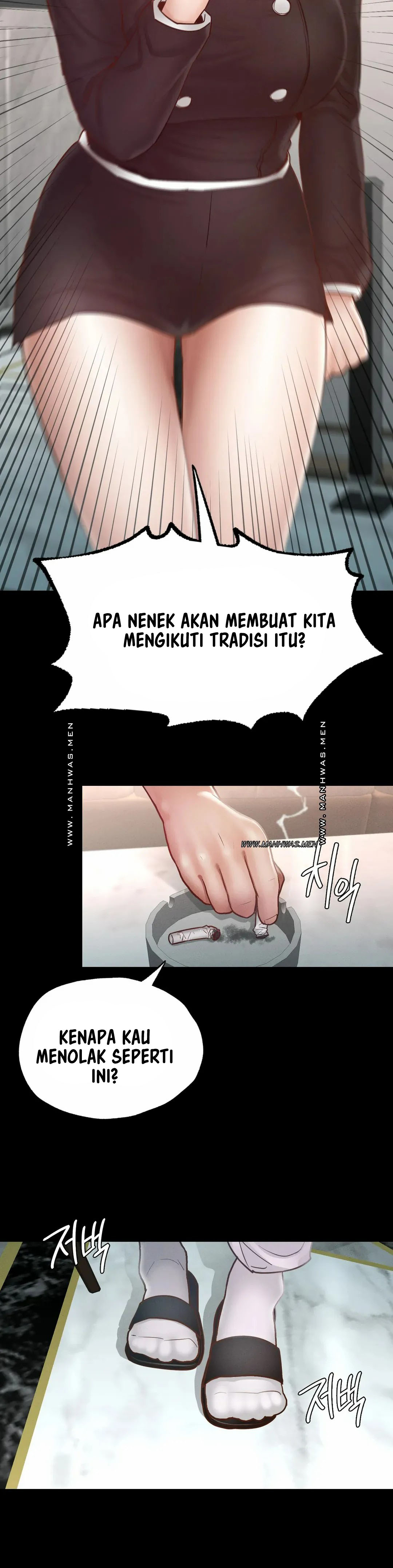 image-komik-not-at-school-please-chapter-18-13/46