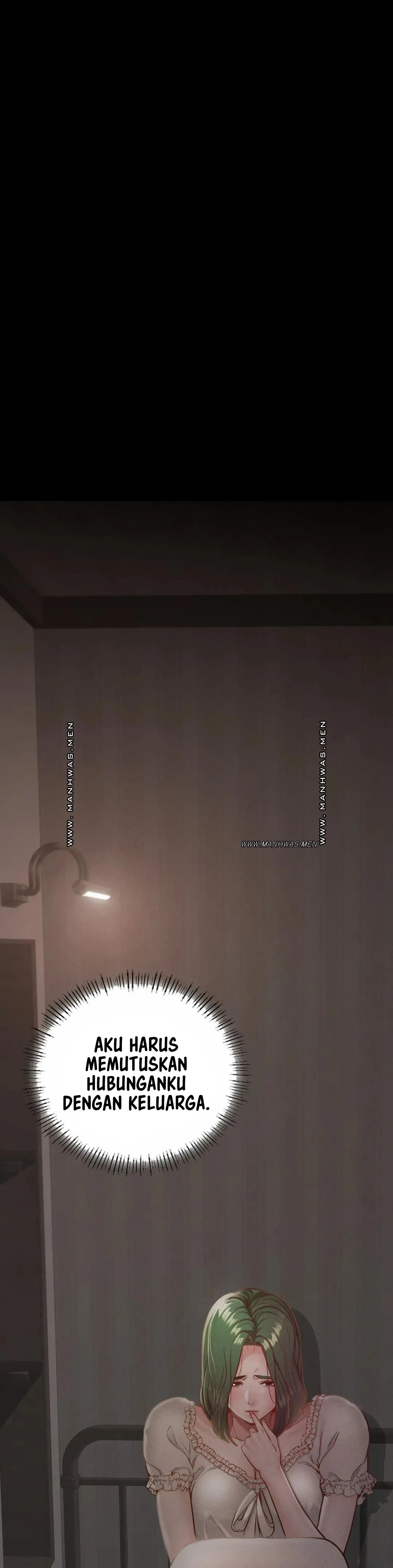 image-komik-not-at-school-please-chapter-18-15/46