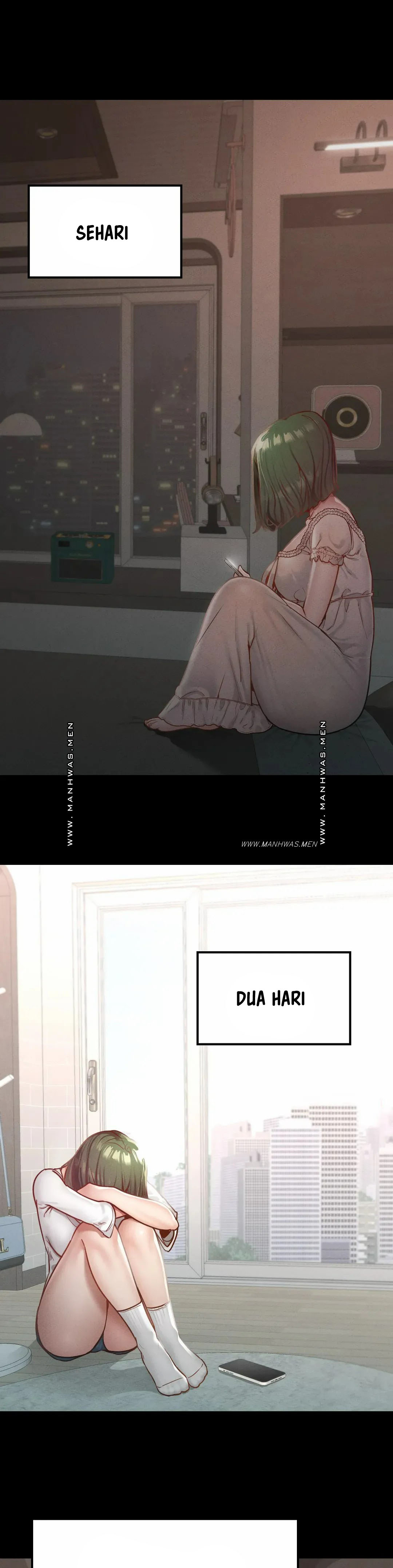 image-komik-not-at-school-please-chapter-18-19/46