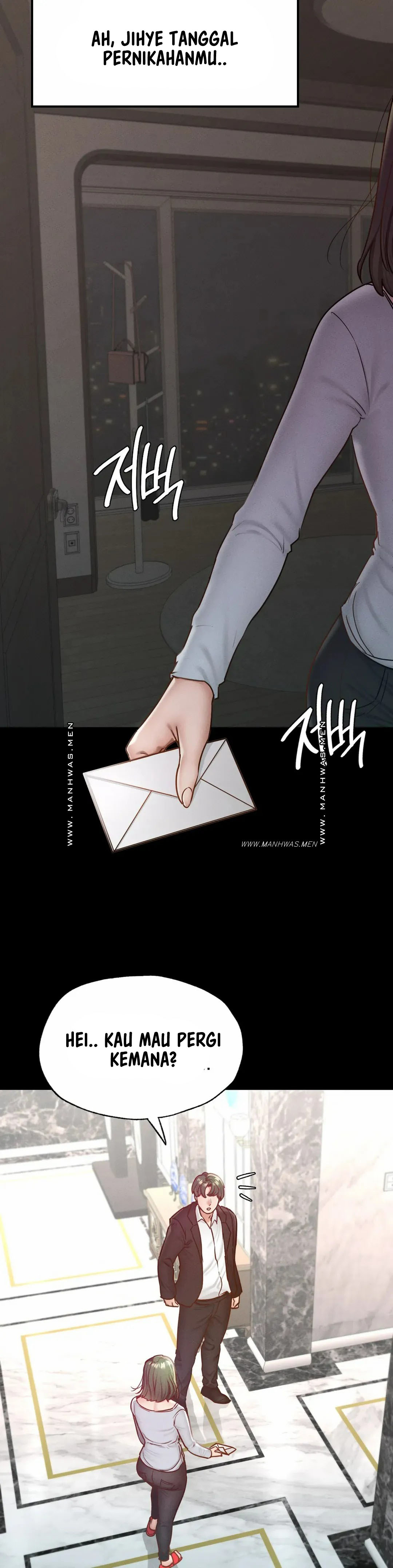 image-komik-not-at-school-please-chapter-18-20/46