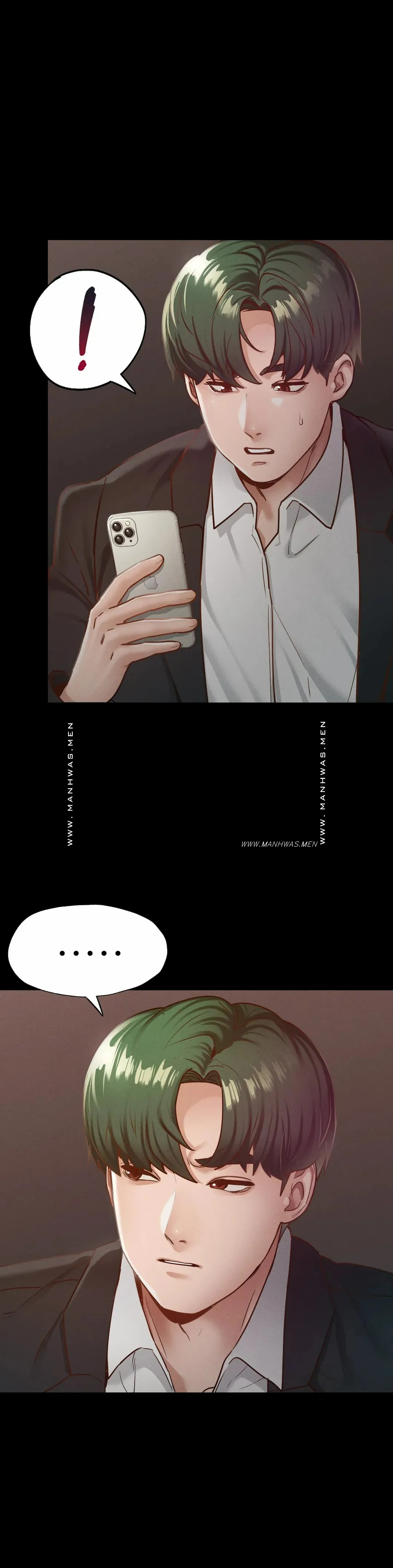 image-komik-not-at-school-please-chapter-18-22/46