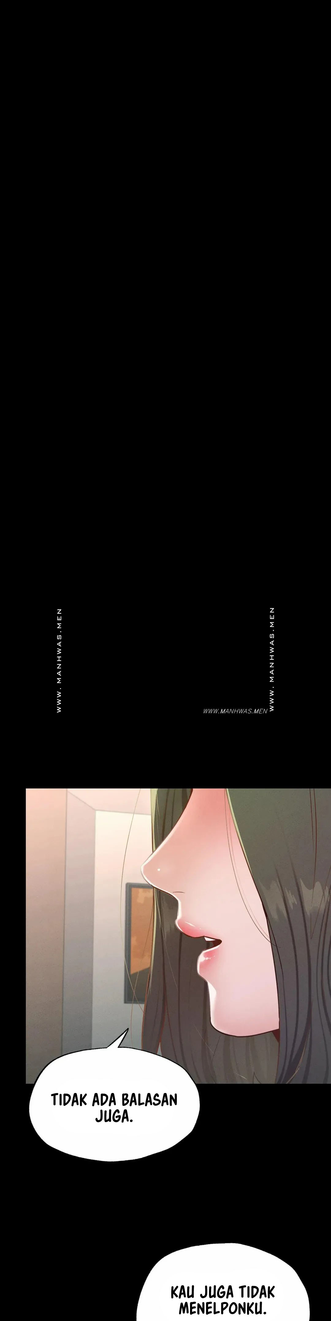 image-komik-not-at-school-please-chapter-18-23/46