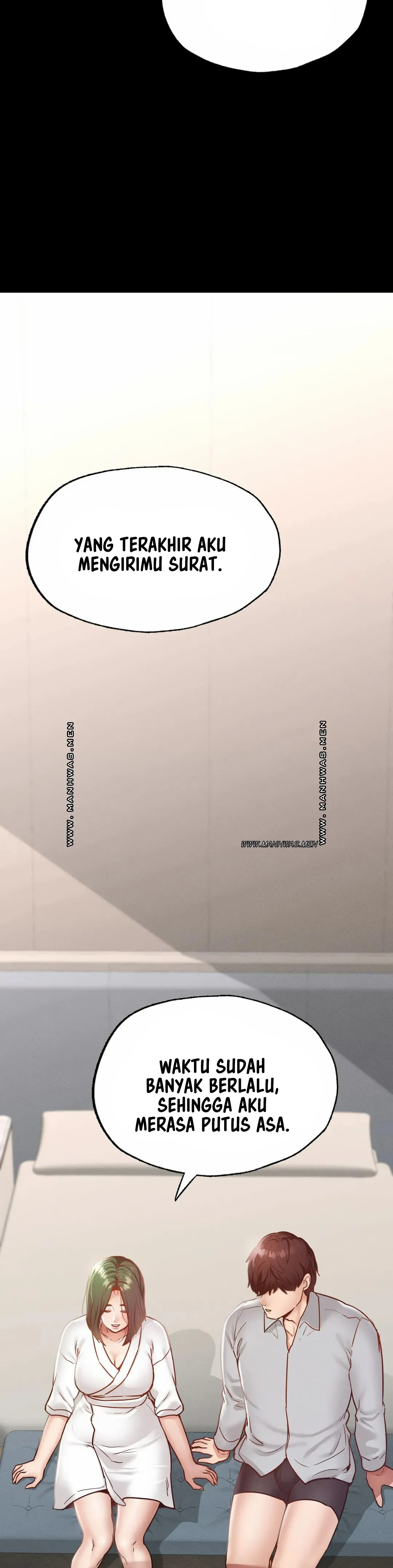 image-komik-not-at-school-please-chapter-18-24/46