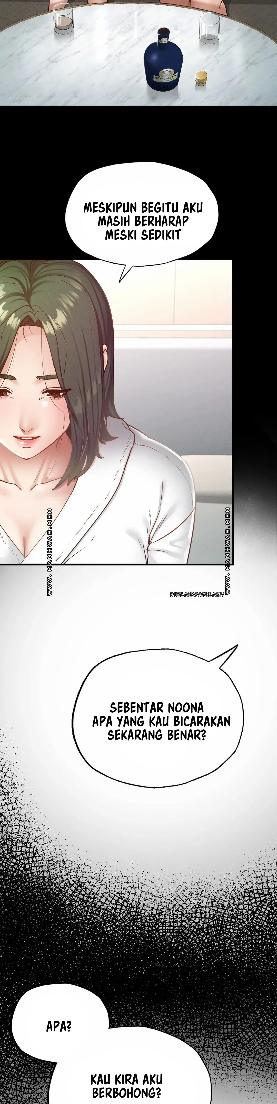 image-komik-not-at-school-please-chapter-18-25/46