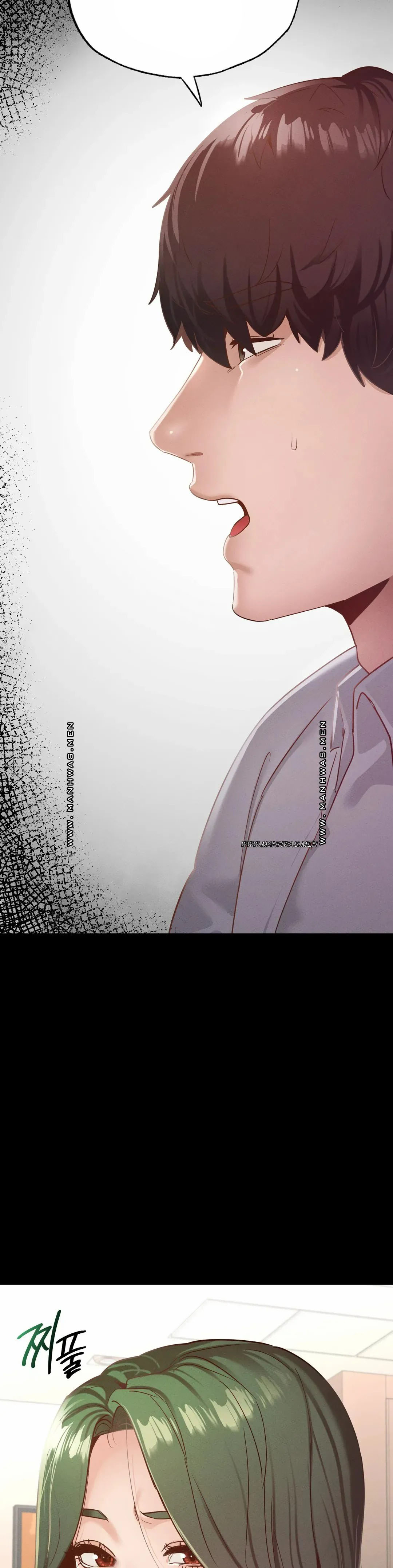 image-komik-not-at-school-please-chapter-18-26/46