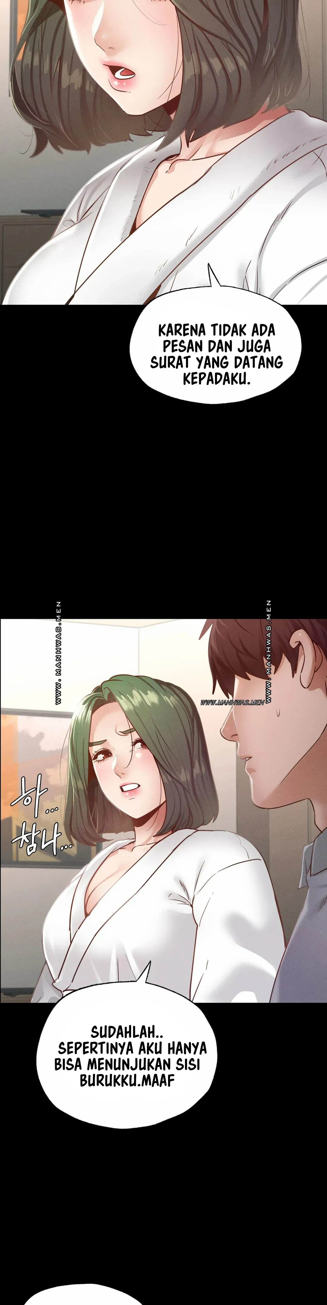 image-komik-not-at-school-please-chapter-18-27/46