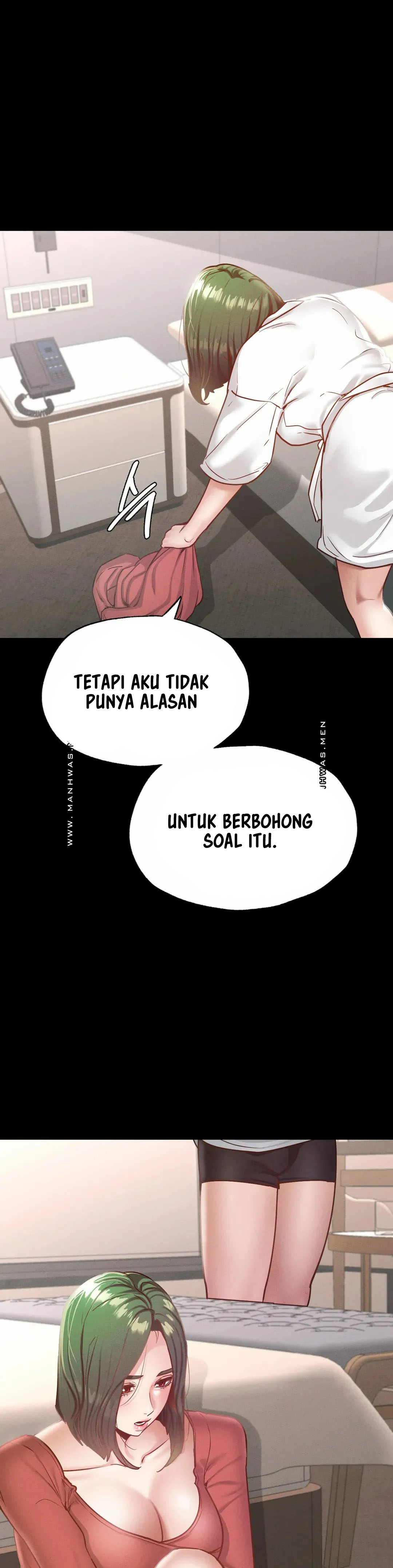 image-komik-not-at-school-please-chapter-18-29/46