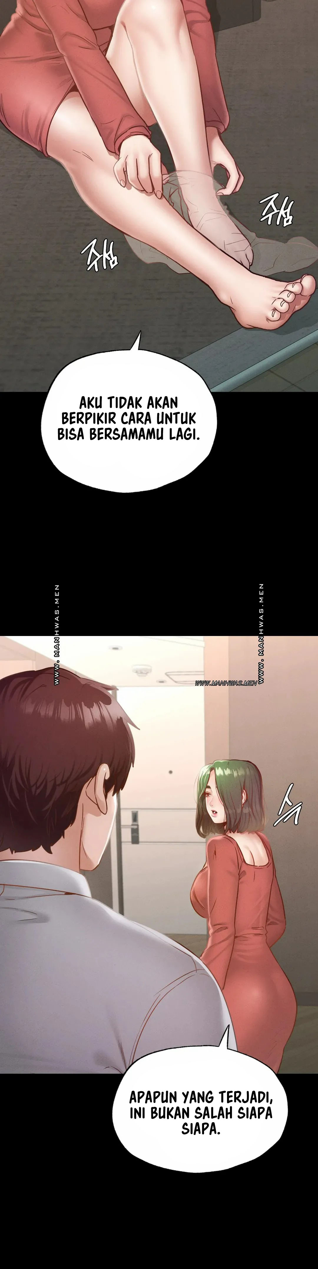 image-komik-not-at-school-please-chapter-18-30/46