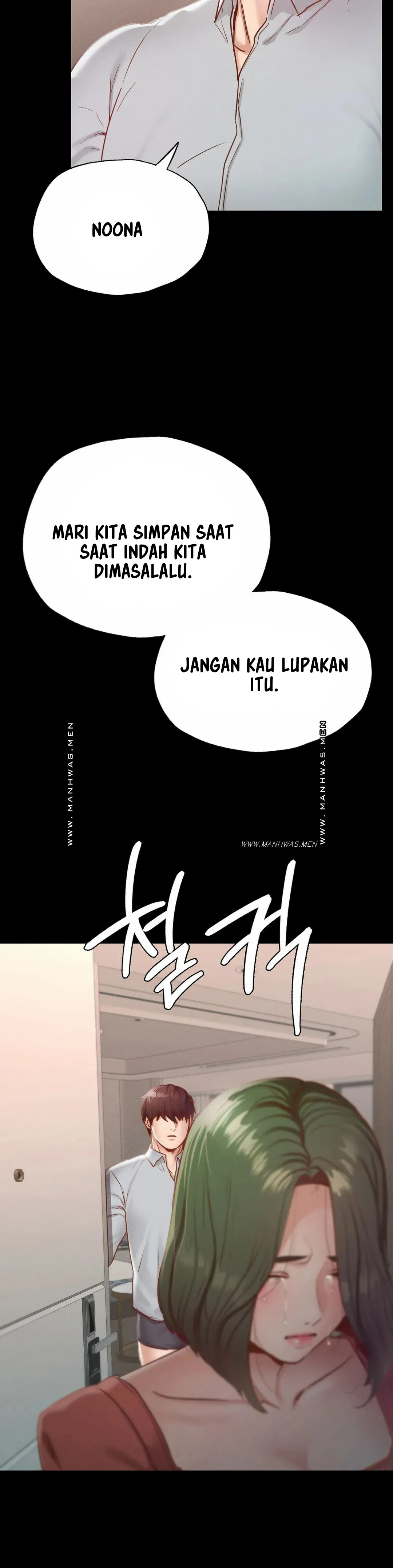 image-komik-not-at-school-please-chapter-18-32/46