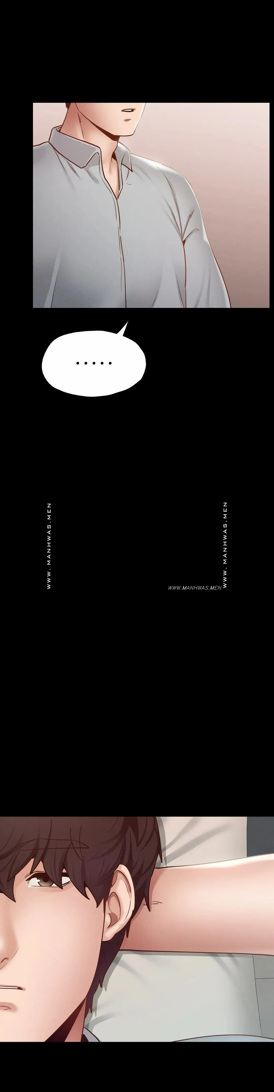 image-komik-not-at-school-please-chapter-18-33/46