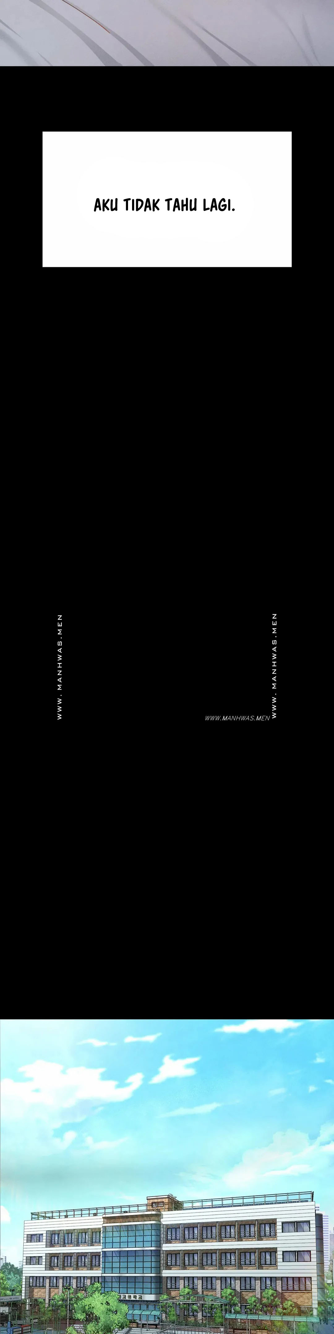 image-komik-not-at-school-please-chapter-18-36/46